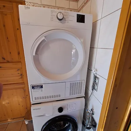 Waldseeliebe Pinnow (Spree-Neisse)