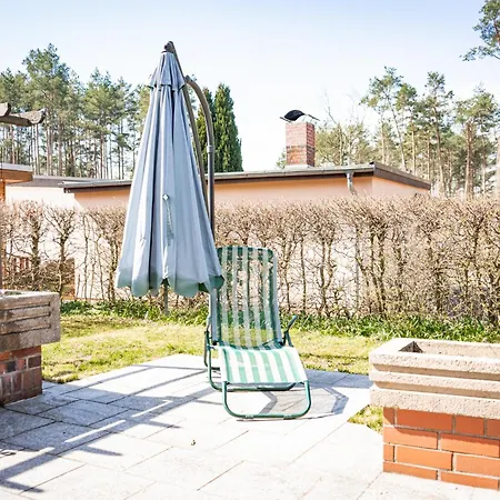 Waldseeliebe * Pinnow (Spree-Neisse)