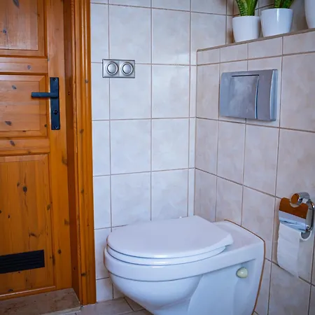 Waldseeliebe Pinnow (Spree-Neisse)