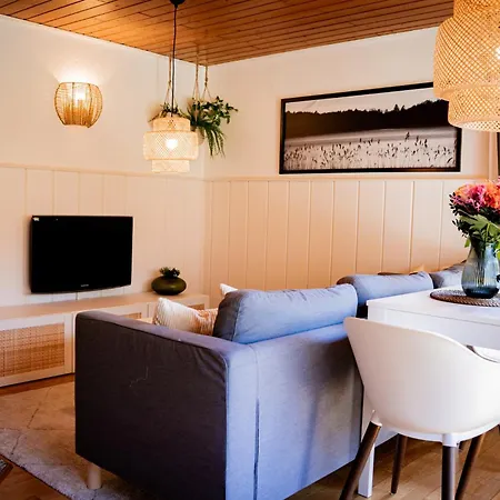 Waldseeliebe * Pinnow (Spree-Neisse)