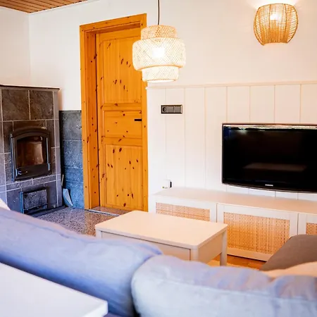 Waldseeliebe Σπίτι διακοπών Pinnow (Spree-Neisse)