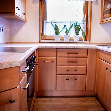 Waldseeliebe Pinnow (Spree-Neisse)