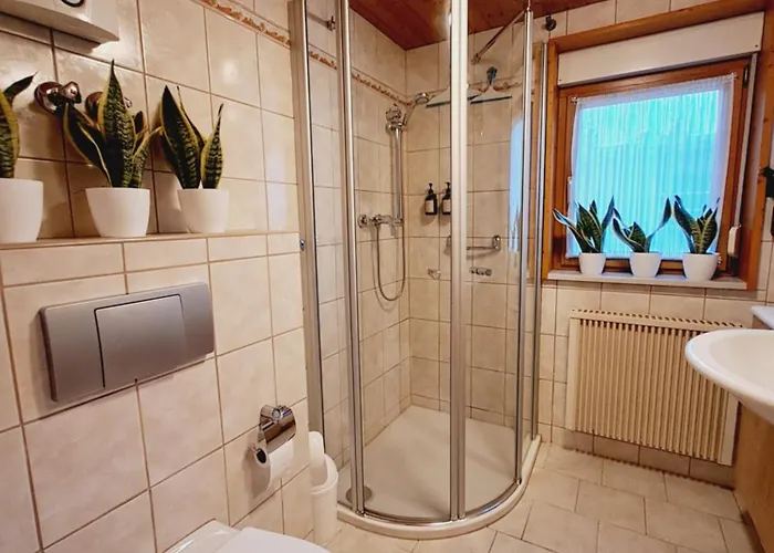 Waldseeliebe * Pinnow (Spree-Neisse)