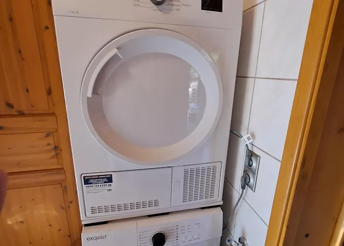 Waldseeliebe Pinnow (Spree-Neisse)