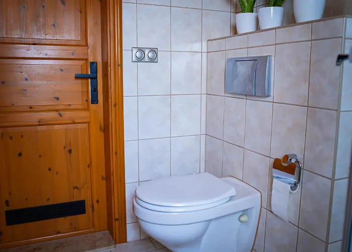 Waldseeliebe Pinnow (Spree-Neisse)