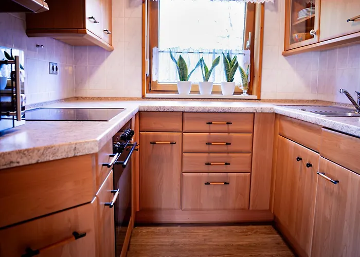 Waldseeliebe Pinnow (Spree-Neisse)